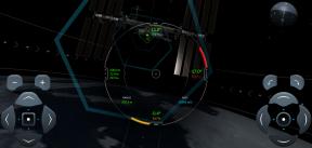SpaceX a lansat un simulator de andocare către ISS