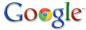 7 Google caracteristici disponibile numai în Chrome