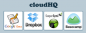 CloudHQ - manager de fișiere pentru Google Docs, Dropbox, SugarSync și Basecamp