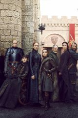 8 motive Game of Thrones este seria principală a secolului 21