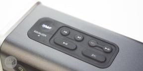 Creative iRoar Go - un compromis între Hi-Fi-acustică și boxe portabile pentru călătorie