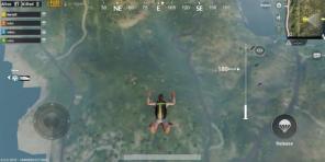 PUBG Mobile în cele din urmă a lansat pe Android și iOS