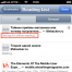 O privire la Lista de lecturi în iOS 6 și OSX 10.8