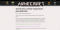 Cum de a crea un server de Minecraft: ghid pas cu pas