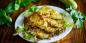 10 moduri simple de a prăji gustoase tempura dovlecel