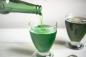 Cum de a face Ziua bere verde Sf. Patrick