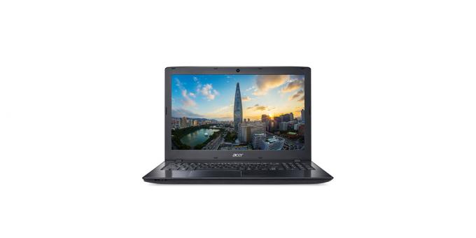 Acer TMP259-MG-36VC