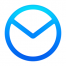 Airmail: un client excelent de e-mail pentru Mac