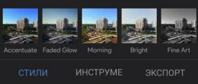 Snapseed: ghidul complet pentru unul dintre cele mai puternice de editare foto pentru Android și iOS