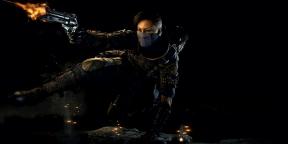 Noul shooter Call of Duty: Black Ops 4 diferă de părțile anterioare ale seriei