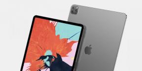 IOS 14 dezvăluie detalii despre lansările Apple în 2020