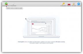 Cum de a descărca clipuri video de pe Mac: 4K Video Downloader
