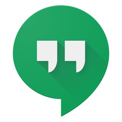 Google Talk Messenger este ultimele sale zile de viață