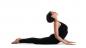 Yoga pentru stomac: 5 ipostaze simple, care va ajuta la restabilirea armoniei
