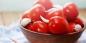 5 cele mai bune rețete tomate murate