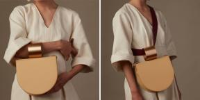 S-au găsit AliExpress pentru femei: cupa menstruale, geantă de mână elegant, tensiometru Xiaomi