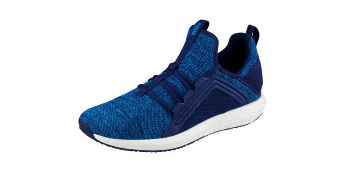 Puma Mega Nrgy Knit