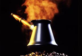 Gătitul cafeaua perfectă: 10 sfaturi valoroase