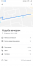 Google Update Fit: proiectare se răcească și îmbunătățite stimulente