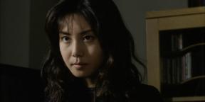 8 filme japoneze de groază care te vor face să nu mai dormi
