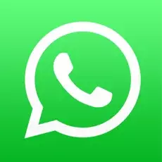 Chaturile de curățare automată au fost adăugate la WhatsApp