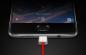 „Flagship ucigaș» OnePlus 3 a fost în vânzare