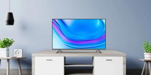 Xiaomi a lansat televizoare Mi TV 4A Horizon Edition