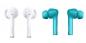 Honor a anunțat TWS-earbuds Magic Earbuds