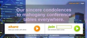 Join.me: cel mai simplu mod de a organiza o conferință Web