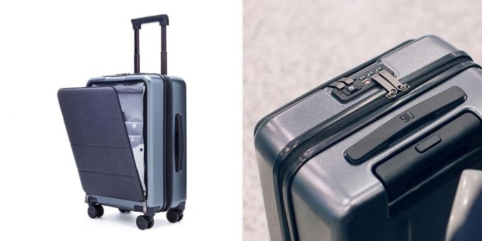 Suitcase Xiaomi 90Fun