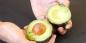 11 de viață utilă hacking cu avocado