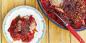 Ce să gătesc carne de porc: 10 retete originale de la Jamie Oliver
