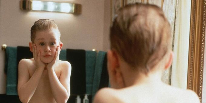 Cele mai bune filme din anii 90: „Singur acasă”
