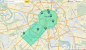 YouDrive - servicii, permițând „teleportezi“ la orice loc în oraș