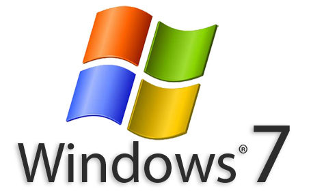 Etapele Recorder pentru a reproduce problemele din Windows 7