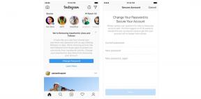 Instagram a început eliminarea husky false și abonamente