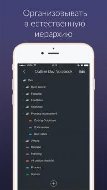 Aplicațiile gratuite și reduceri în App Store 29 mai
