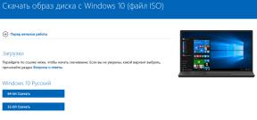 Microsoft permite upgrade gratuit la Windows 10
