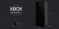 Microsoft a publicat caracteristicile Xbox Series X, inclusiv dimensiunile