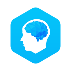 Elevate - un exercițiu minunat pentru creier și cea mai bună aplicație în 2014