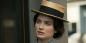 De ce seria „Luminaries” va atrage fanii poveștilor detectiviste, misticismului și Eva Green, dar nu și fanilor cărții