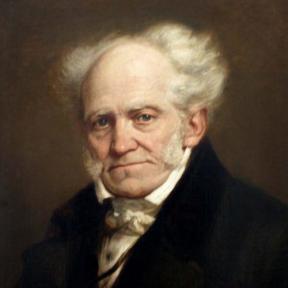 Cum de a deveni un maestru în arta de litigiu: Sfaturi Arthur Schopenhauer