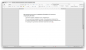 În LibreOffice 5.3 a apărut interfață panglica și capacitatea de a lucra în nor