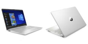 Ce laptop ieftin să alegeți?