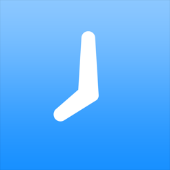 Ore - cea mai bună aplicație pentru înregistrarea timpului pe iOS