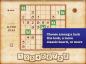 Jocuri inteligente pentru iOS: Quick Math, Sudoku, Urmatorul