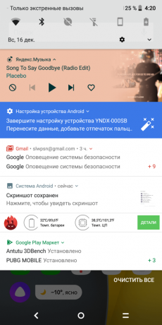 Yandex. Telefon: tecii