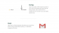 10 cele mai bune aplicații pentru Gmail