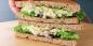 10 rețete pentru sandwich-uri uimitoare pentru toate gusturile