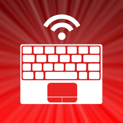 Tastatura Air transformă iPhone / iPad într-o tastatură fără fir pentru PC și Mac